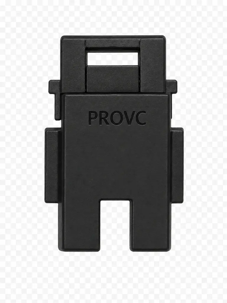 Tampa do RJ45 avulsa Lenovo Idealpad V15 G2-ITL