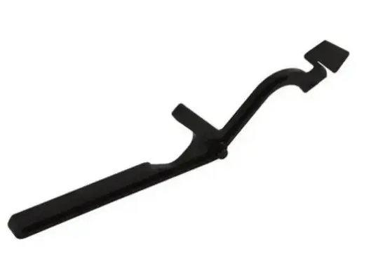 Alavanca Sensor Papel Para Lexmark Mx410 Mx510 Mx610 40x8800