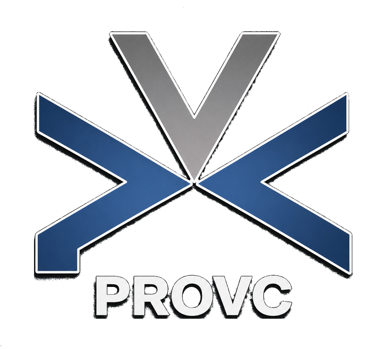 PROVC